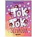 Emanuela Da Ros - Tok Tok Selvaggia - Foto miniatura 1
