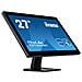 Monitor 27" LED IPS Flat T2752MSC-B1 Full HD 1920 x 1080 Tempo di Risposta 5 ms - Foto miniatura 1