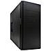 Pc Desktop 24AH510I3161TSG Intel Core i3-10100 Hexa Core 3.6 GHz Ram 16 GB SSD 1 TB Intel UHD 630 64 GB 4xUSB 3.2 Gen 1 (3.1 Gen 1) Type-A 2xUSB 2.0 Libero - Foto miniatura 2