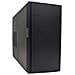 Pc Desktop 24AH510I3161TSG Intel Core i3-10100 Hexa Core 3.6 GHz Ram 16 GB SSD 1 TB Intel UHD 630 64 GB 4xUSB 3.2 Gen 1 (3.1 Gen 1) Type-A 2xUSB 2.0 Libero - Foto miniatura 1