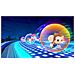 Super Monkey Ball Banana Rumble Standard Switch - Foto miniatura 4