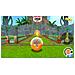 Super Monkey Ball Banana Rumble Standard Switch - Foto miniatura 5