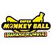 Super Monkey Ball Banana Rumble Standard Switch - Foto miniatura 1
