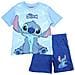 Completo Lilo e Stitch lil24-1324 pol s1-6a Ragazzo - Foto miniatura 1