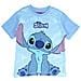 Completo Lilo e Stitch lil24-1324 pol s1-6a Ragazzo - Foto miniatura 2