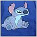 Completo Lilo e Stitch lil24-1324 pol s1-6a Ragazzo - Foto miniatura 5
