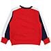 Felpa glc99 sw s1-6a Ragazzo - Foto miniatura 2