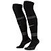 Calze Da Calcio Matchfit Cv1956-010 Unisex Taglia S Colore Nero - Foto miniatura 1
