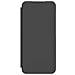 Custodia Per Galaxy A13 4g Folio Flip Wallet Con Portacarte, Nero - Foto miniatura 1