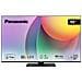 TV LED Ultra HD 4K 55" TB-55W60AEZ Smart TV TiVo - Foto miniatura 1