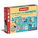 Gioco Educativo 16858 Sapientino Baby Montessori Il Puzzle - Foto miniatura 1