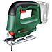 Seghetto alternativo Bosch 0603012000 PFA ALLIANCE Easy Saw 18V 70 - Foto miniatura 1