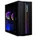 Advanced Gaming R76-276 Amd Ryzen 7 32 Gb Ddr4-sdram 1 Tb Ssd Nvidia Geforce Rtx 3060 Pc - Foto miniatura 1
