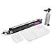 LaserJet Magenta Developer Unit - Foto miniatura 2