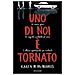 Karen M. McManus - Uno di noi è tornato. One of Us Is. Vol. 3 - Foto miniatura 1