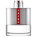 Eau De Toilette Uomo Prada Luna Rossa 100 Ml - Foto miniatura 1