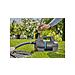 4300 Silent 650 W 4,3 bar 4300 l /h - Foto miniatura 6