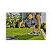 4300 Silent 650 W 4,3 bar 4300 l /h - Foto miniatura 2
