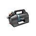 4300 Silent 650 W 4,3 bar 4300 l /h - Foto miniatura 1