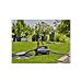 4300 Silent 650 W 4,3 bar 4300 l /h - Foto miniatura 3
