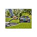 4300 Silent 650 W 4,3 bar 4300 l /h - Foto miniatura 7