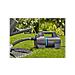 4300 Silent 650 W 4,3 bar 4300 l /h - Foto miniatura 5