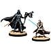 Star Wars: Shatterpoint - You Cannot Run Duel Pack Numero - Foto miniatura 4