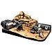 Star Wars: Shatterpoint - You Cannot Run Duel Pack Numero - Foto miniatura 3