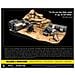 Star Wars: Shatterpoint - You Cannot Run Duel Pack Numero - Foto miniatura 2