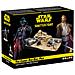 Star Wars: Shatterpoint - You Cannot Run Duel Pack Numero - Foto miniatura 1