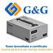 TONER COMPATIBILE -  W1106A Nero 1.000 Pagine - Foto miniatura 1