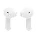 Tune Flex 2 Auricolare True Wireless Stereo (TWS) In-ear Musica e Chiamate Bluetooth Bianco - Foto miniatura 3