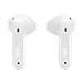 Tune Flex 2 Auricolare True Wireless Stereo (TWS) In-ear Musica e Chiamate Bluetooth Bianco - Foto miniatura 2