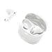 Tune Flex 2 Auricolare True Wireless Stereo (TWS) In-ear Musica e Chiamate Bluetooth Bianco - Foto miniatura 12