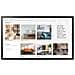 Ag Tx-4302 Pannello Piatto Per Segnaletica Digitale 109,2 Cm [43] Lcd 400 Cd /mâ² Full Hd Nero Touch Screen Windows 10 24/7 (tx-4302 Touch 107.95cm 42.5in - 1920x1080 400cd Hdmi Dp Dvi Vga) - Foto miniatura 1