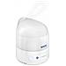 Wul510e4 Umidificatore Ultrasonico 0,7 L Bianco 15 W - Foto miniatura 1