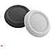 Switch OLED XL Grips Presa per controller - Foto miniatura 1