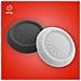 Switch OLED XL Grips Presa per controller - Foto miniatura 2