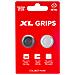 Switch OLED XL Grips Presa per controller - Foto miniatura 3