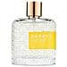 Eau De Parfum Donna Desert Doré Intense 100 Ml - Foto miniatura 1
