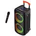 Partyspeaker Wireless Mic - Foto miniatura 1