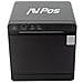 Stampante Termica POS AVP-TC300 300 mm /s 576 punti /riga Ethernet USB Nero - Foto miniatura 2