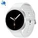 Galaxy Watch8 Galaxy Watch 8, Bluetooth, 44mm - Foto miniatura 1
