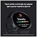 Galaxy Watch8 Galaxy Watch 8, Bluetooth, 44mm - Foto miniatura 7