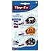 Mini Pocket Mouse nastro di correzione 5 m Multicolore 3 pz - Foto miniatura 1