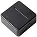 Mini Stampante Termica Usb+bluetooth 58mm - Stampa Portatile Di Ricevute Per Android, Ios E Windows Black - Foto miniatura 1