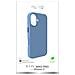ICON MAG PRO custodia per cellulare 15,5 cm (6.1") Cover Blu - Foto miniatura 2