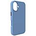 ICON MAG PRO custodia per cellulare 15,5 cm (6.1") Cover Blu - Foto miniatura 1