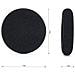 2 Cuscinetti Auricolari - Compatibili Con Koss Porta Pro, Pp/kph40/ksc35/ksc11/ksc17/ksc75, Cuscinetti Di Ricambio - Foto miniatura 3