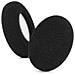 2 Cuscinetti Auricolari - Compatibili Con Koss Porta Pro, Pp/kph40/ksc35/ksc11/ksc17/ksc75, Cuscinetti Di Ricambio - Foto miniatura 6